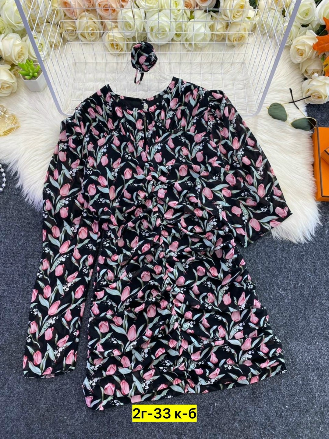 платье женское,женские летние платья,платье,платья ,летнее платье