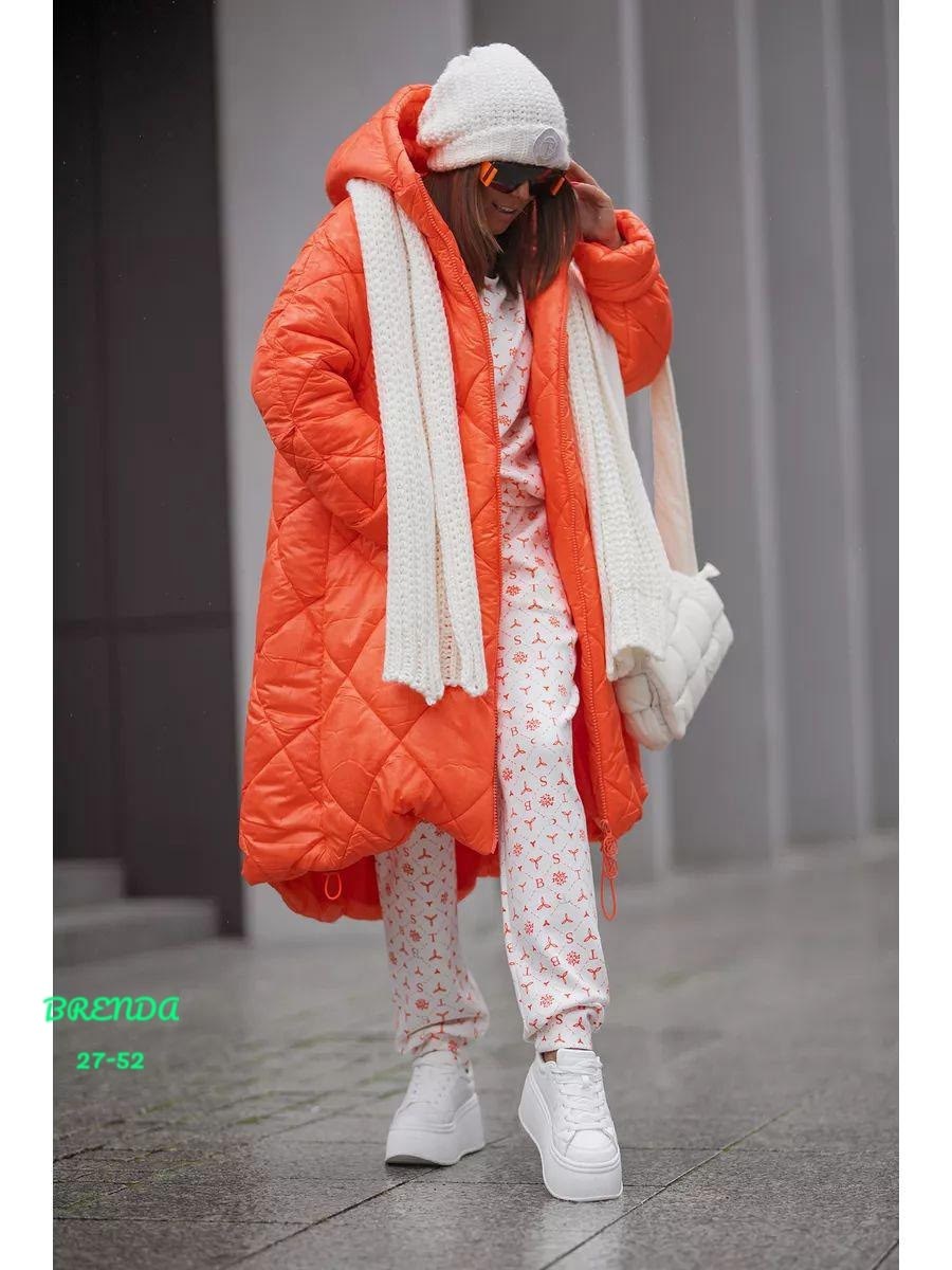 удлиненная куртка,пальто на синтепоне,куртка женская белая,белое стеганое пальто,куртка женская