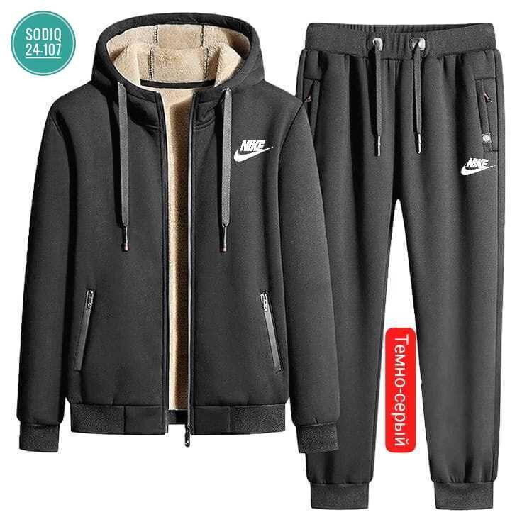 зимние спортивные костюмы мужские,спортивные костюмы мужские,мужской повседневный спортивный костюм,спортивные костюм,спортивный костюм мужской утепленный