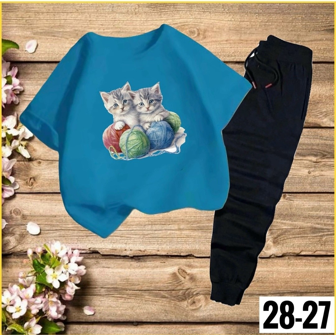 костюм трикотажный,костюмы женские,женские костюмы спортивные,спортивные костюм,костюмы двойки