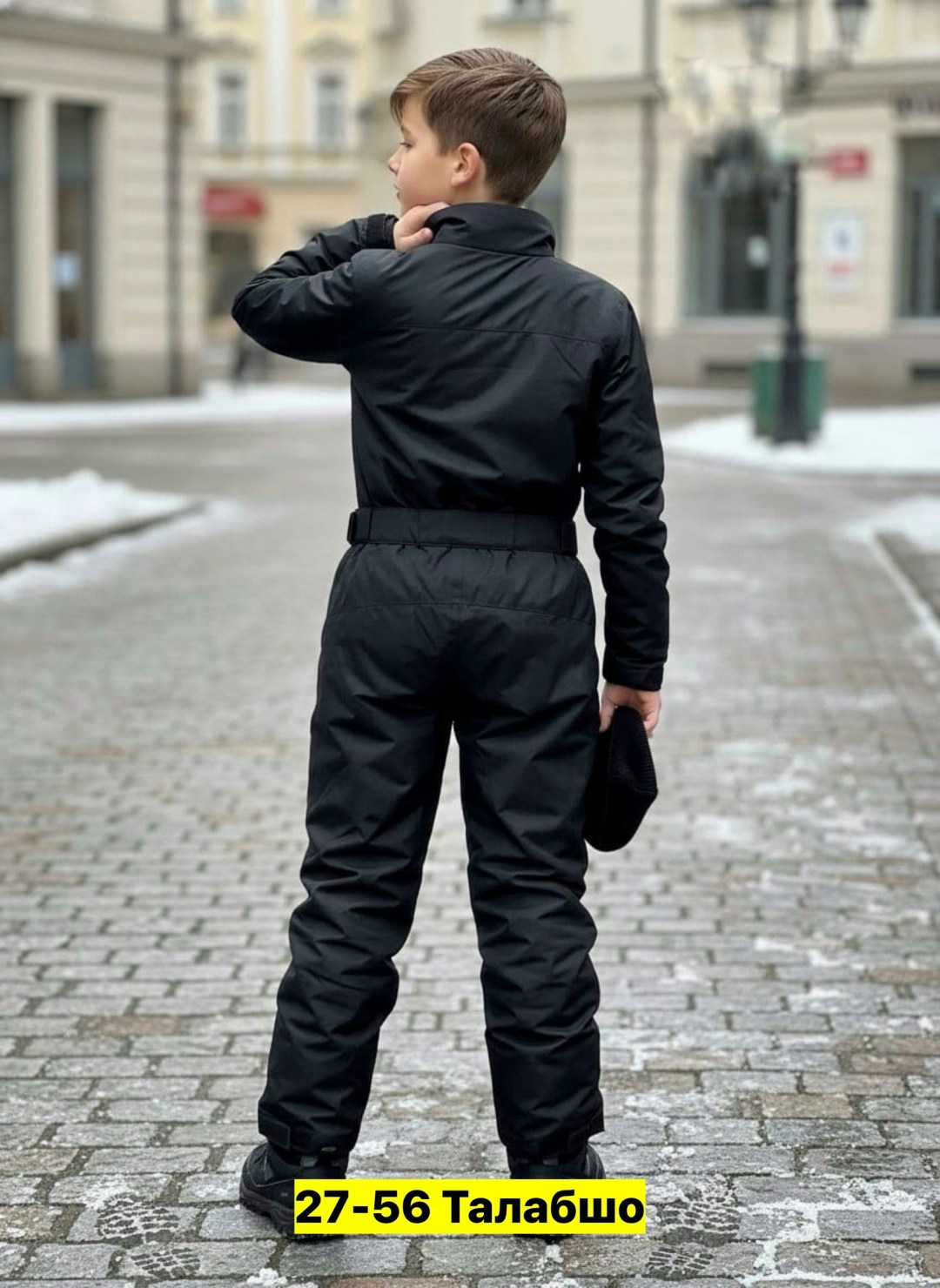 комбинезон олинка зимний,комбинезон для подростка,зимние комбинезоны для мальчиков,комбинезон зимний,комбинезон зимний для девочки из мембранной ткани
