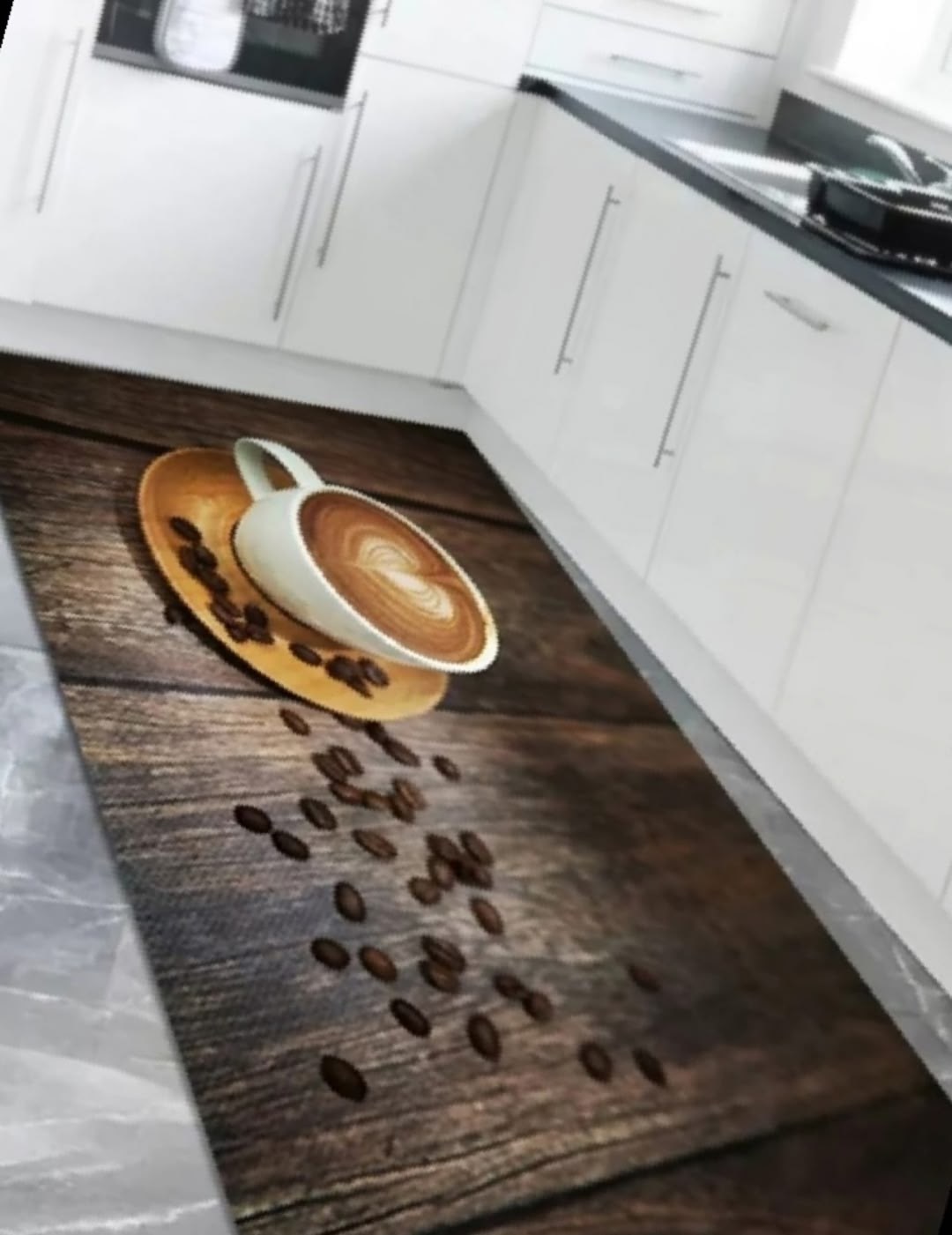 коврик для кухни,кухонный коврик,напольные коврики,придверной коврик,коврик для прихожей