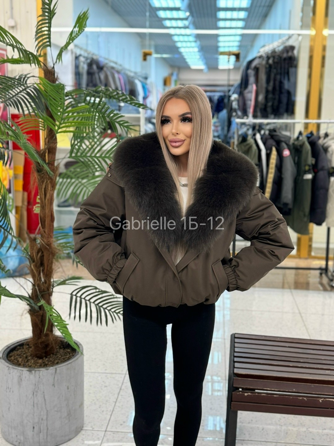 пуховики с натуральным мехом,женский пуховик с мехом,пуховик с мехом,куртка с мехом,женская зимняя куртка