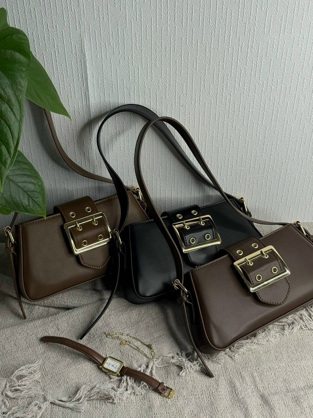 сумка женская,сумка,модная сумка,женская сумка на плечо,сумки для женщин