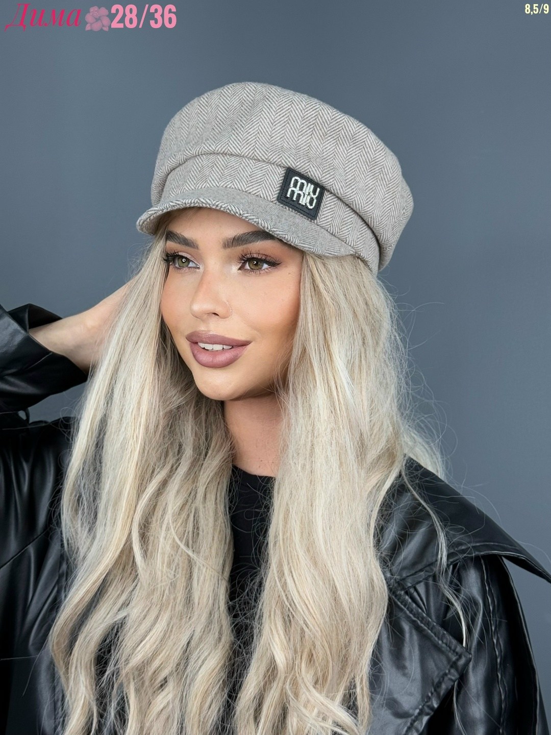 кепка женская,кепка гаврош женская,кепка modazel кепка женская кашемир,кепка серая женская,кепка женская теплая