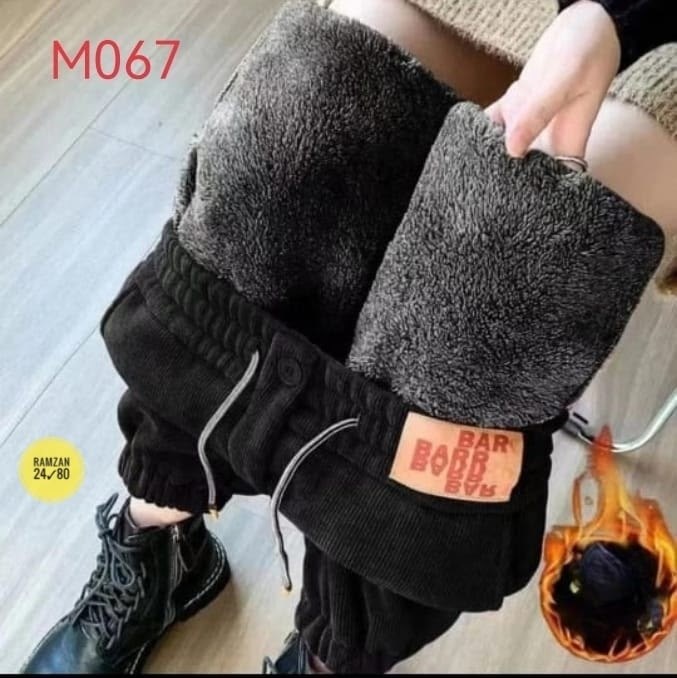 теплые брюки,брюки плюшевые,брюки теплые зимние,зимние утепленные и мягкие вельветовые брюки,штаны из вельвета женские широкие