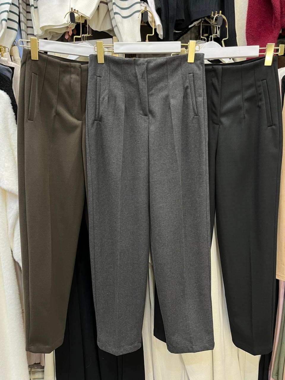 повседневные брюки,прямые брюки,брюки новинки,модные брюки,свободные брюки
