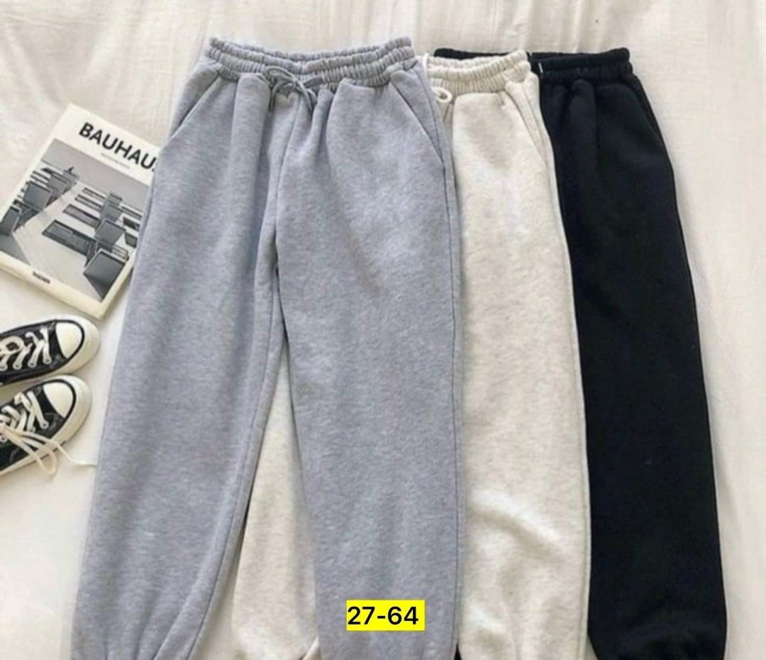 штаны джоггеры на флисе,спортивные штаны на флисе,джоггеры на флисе,спортивные штаны оптом,штаны на флисе женские