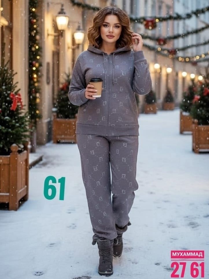 костюмы женские,костюм двойка,спортивные костюмы женские,женский костюм двойка,спортивные костюм