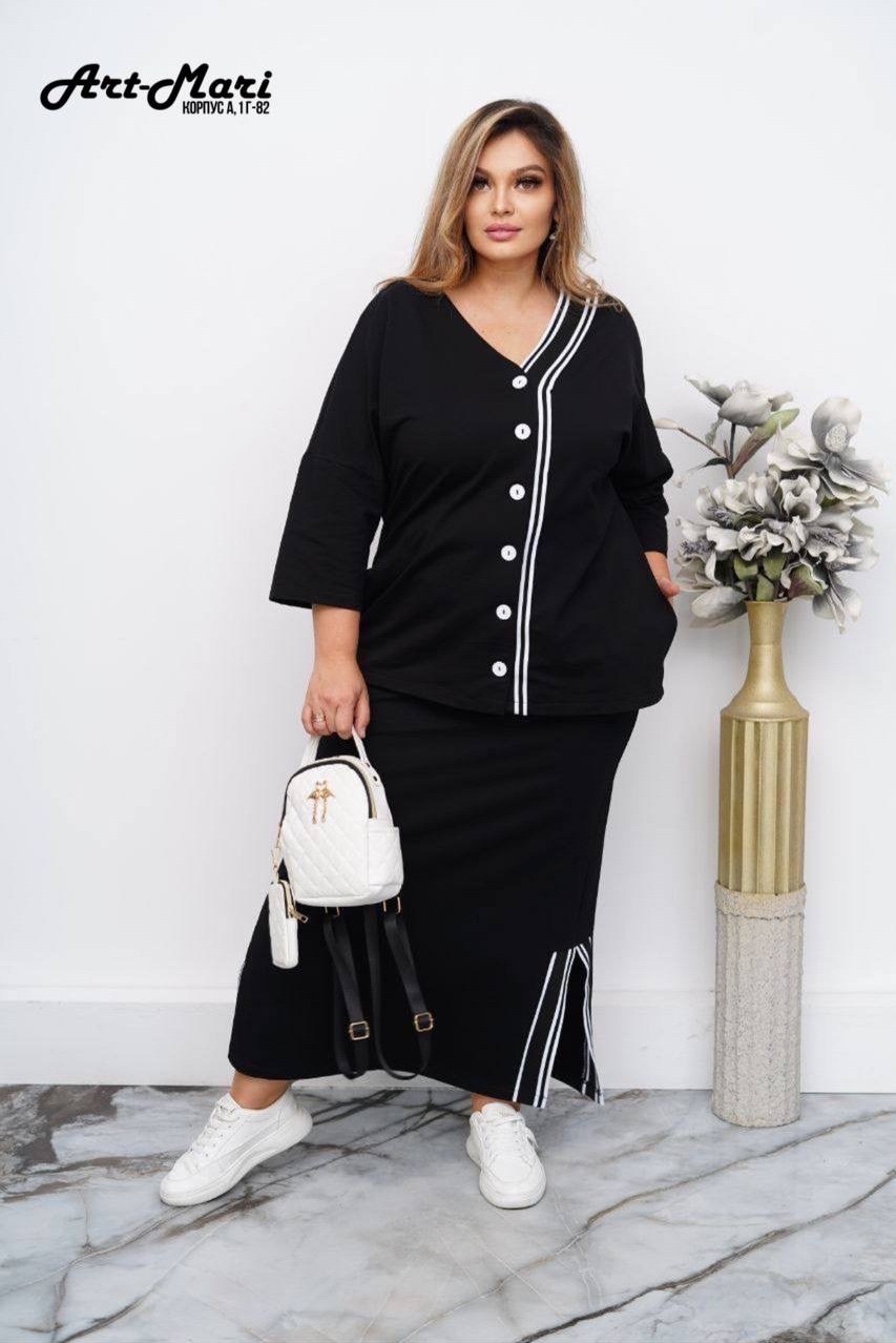 костюмы двойки, больших размеров,стильные костюмы,женские костюмы,костюмы брючные