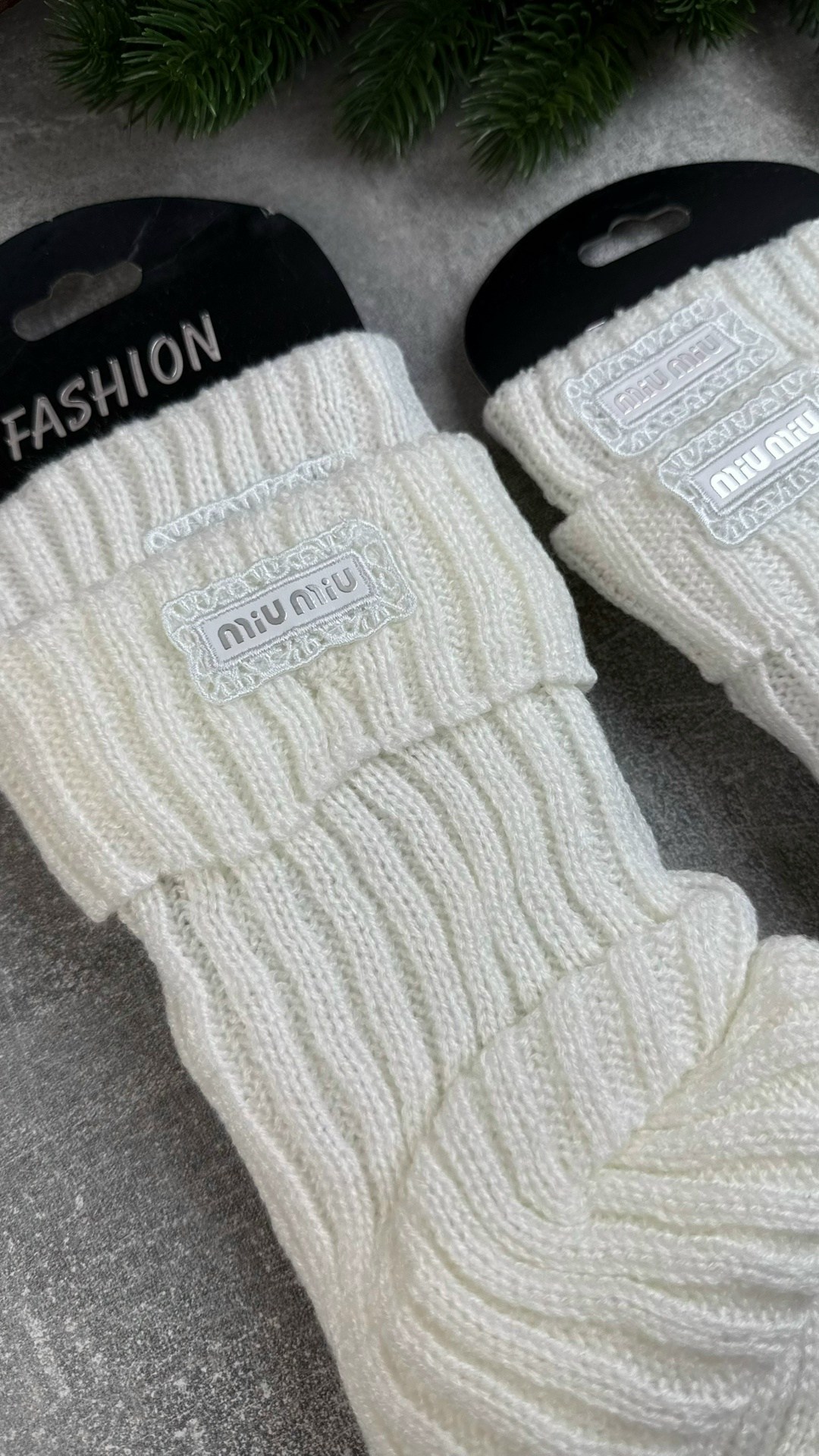 гетры вязаные,гетры женские,гетры в,гетры женские теплые,гетры вязаные черные