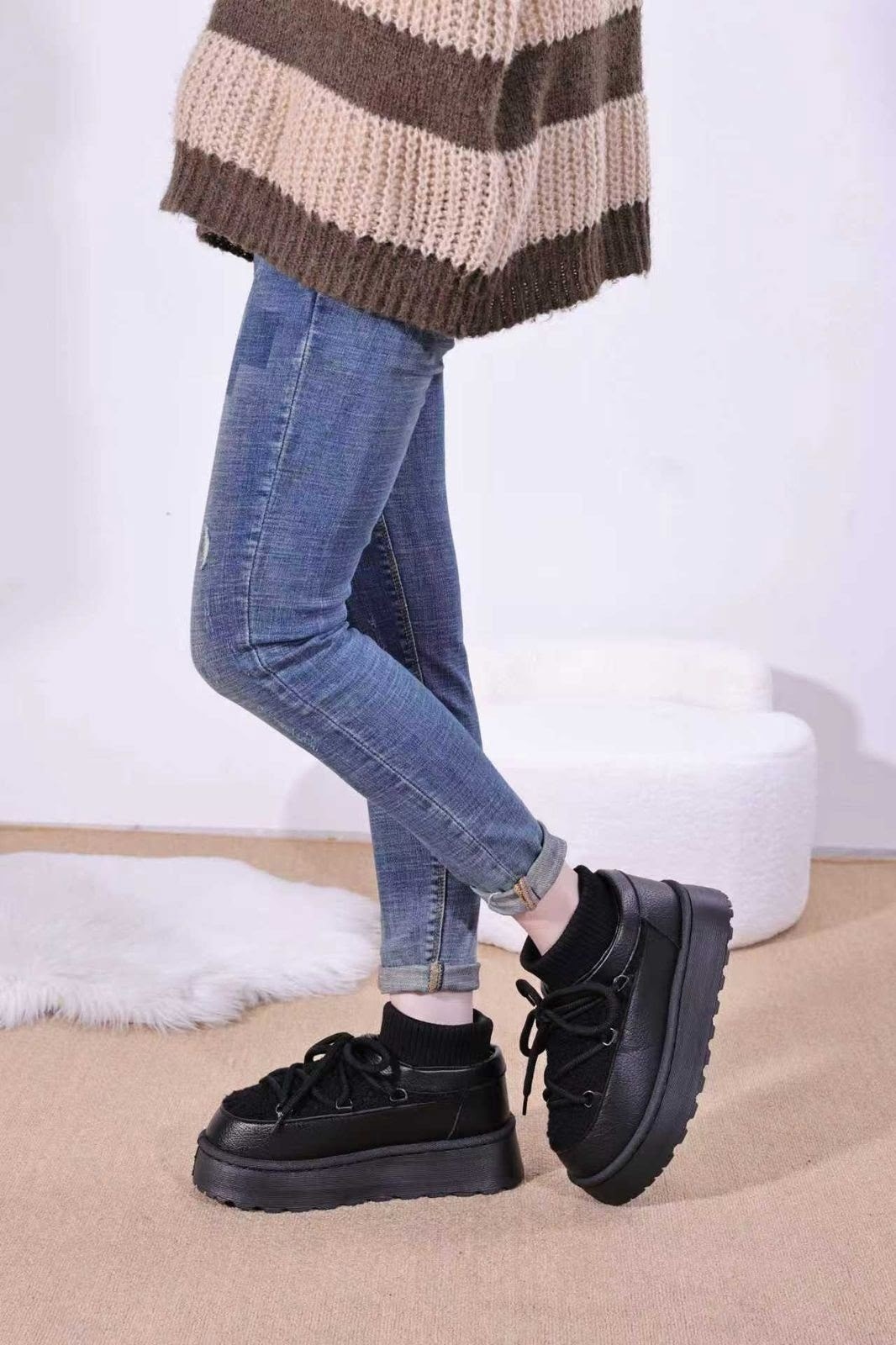 джинсы для беременных женщин,узкие джинсы,женские джинсы,джинсы для беременных,джинсы модные