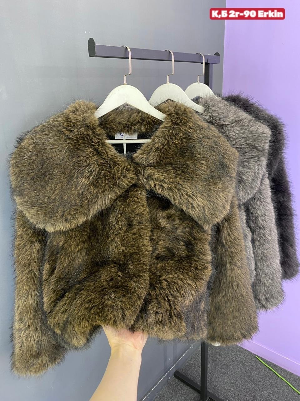 искусственная шуба,женская шуба,шубка,меховая куртка,шуба из эко меха