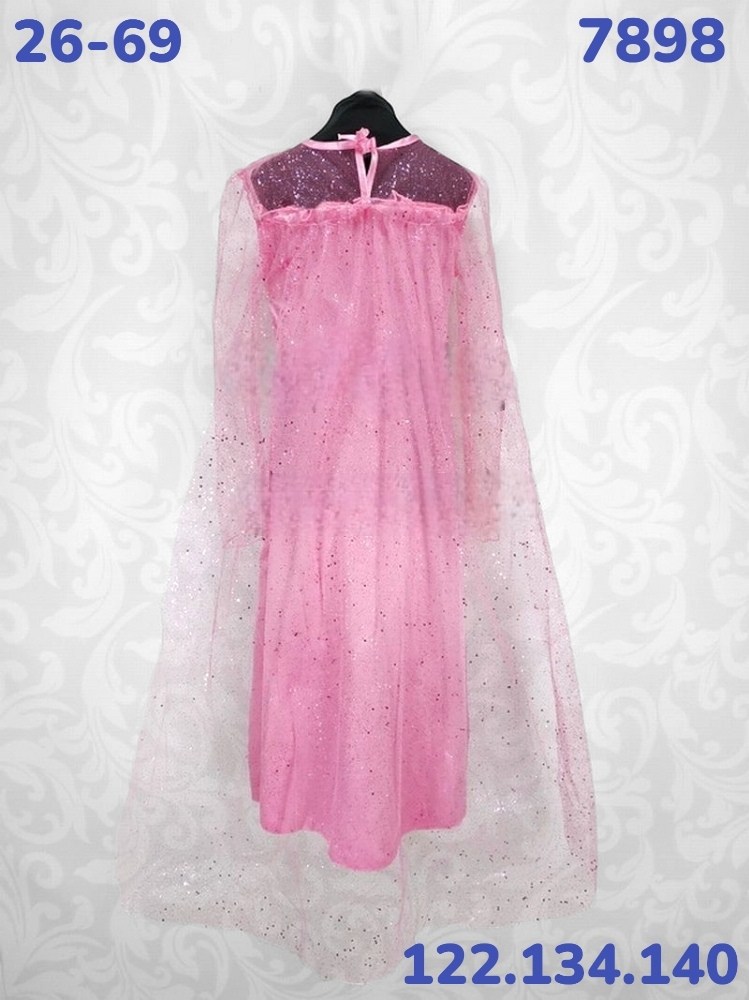 для девочек платья,платье для детей,детские платья для девочек,детское платье принцессы,нарядное платье