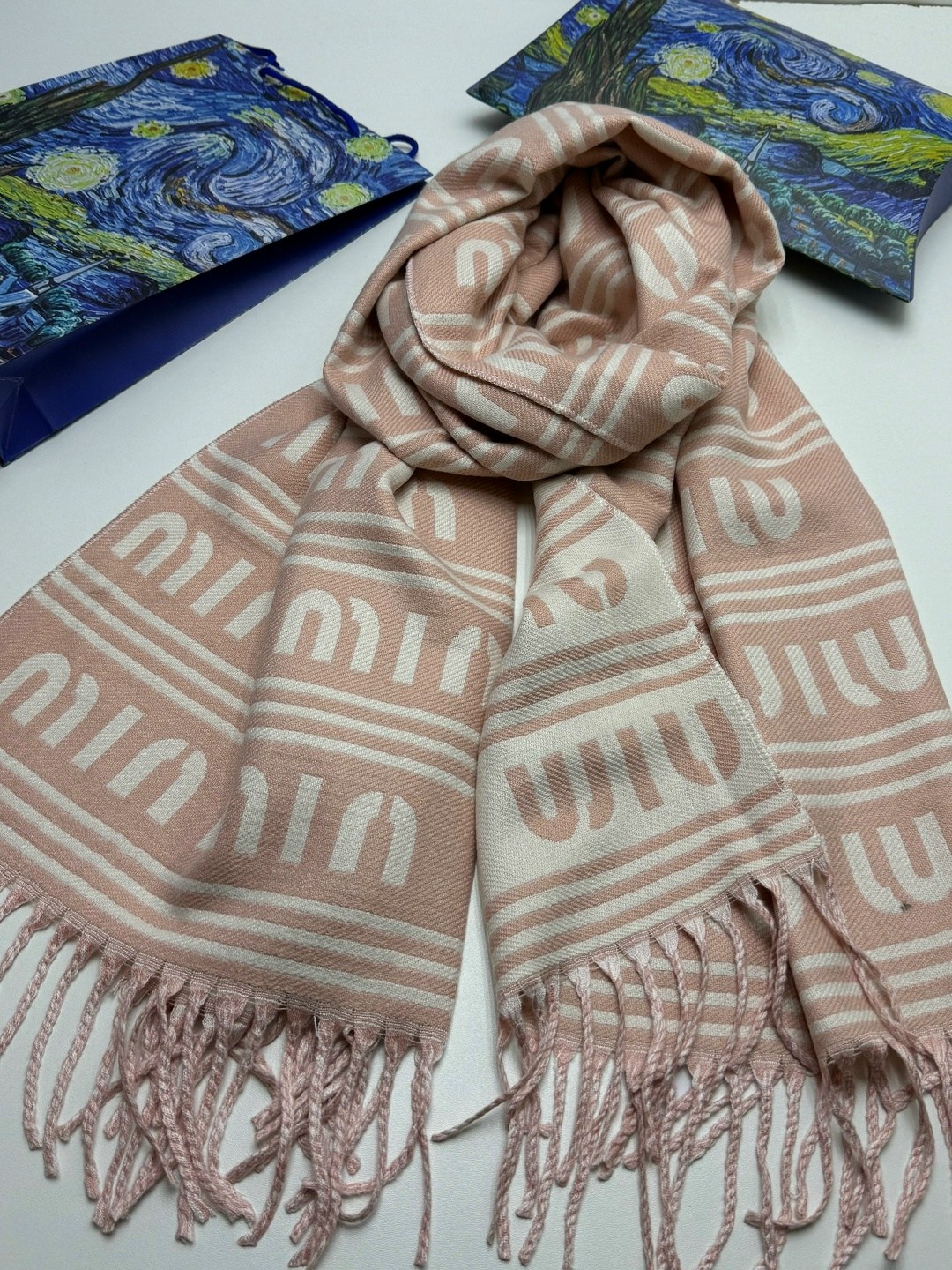 палантин теплый кашемировый шарф,палантин шарф теплый,палантины кашемировый шарф,шарф кашемировый женский,шарф женские