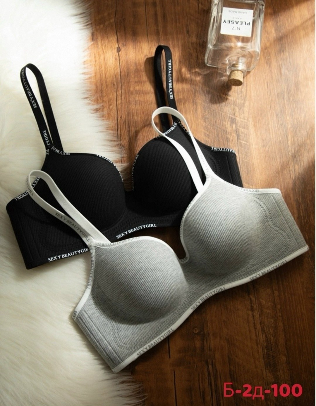 бюстгальтер женские,бесшовные бюстгальтеры,бюстгальтер пуш ап,бюстгальтер для женщин,бюстгальтер