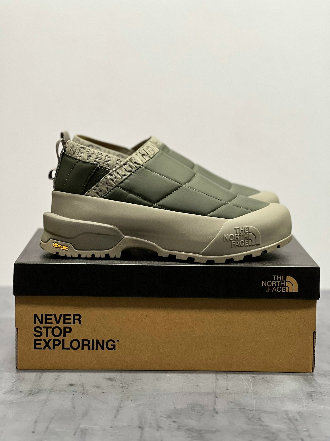 ,кроссовки the north face,зимние кроссовки,кроссовки,мужские кроссовки