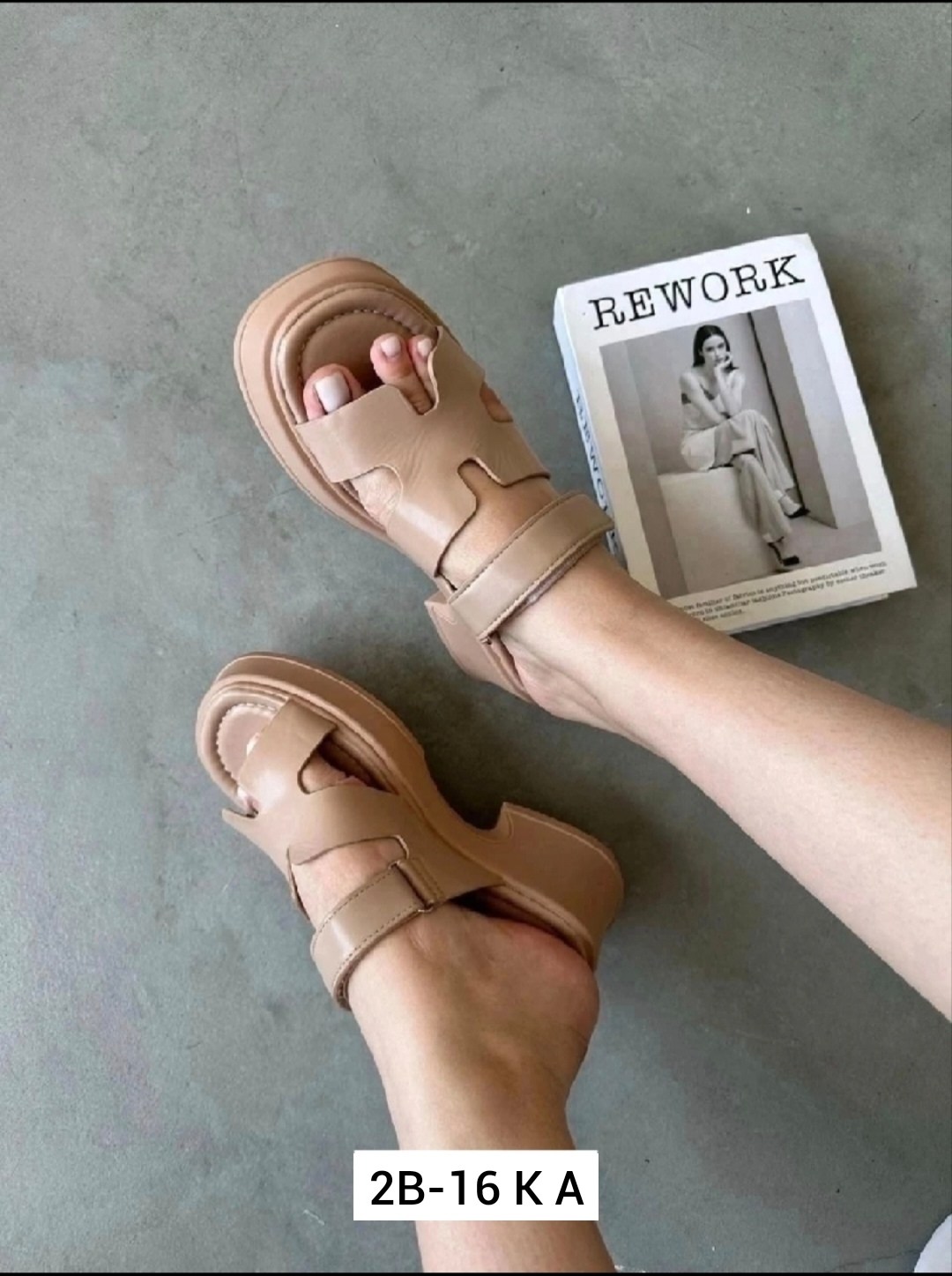 ,босоножки женские,босоножки сандали,босоножки на платформе,босоножки летние