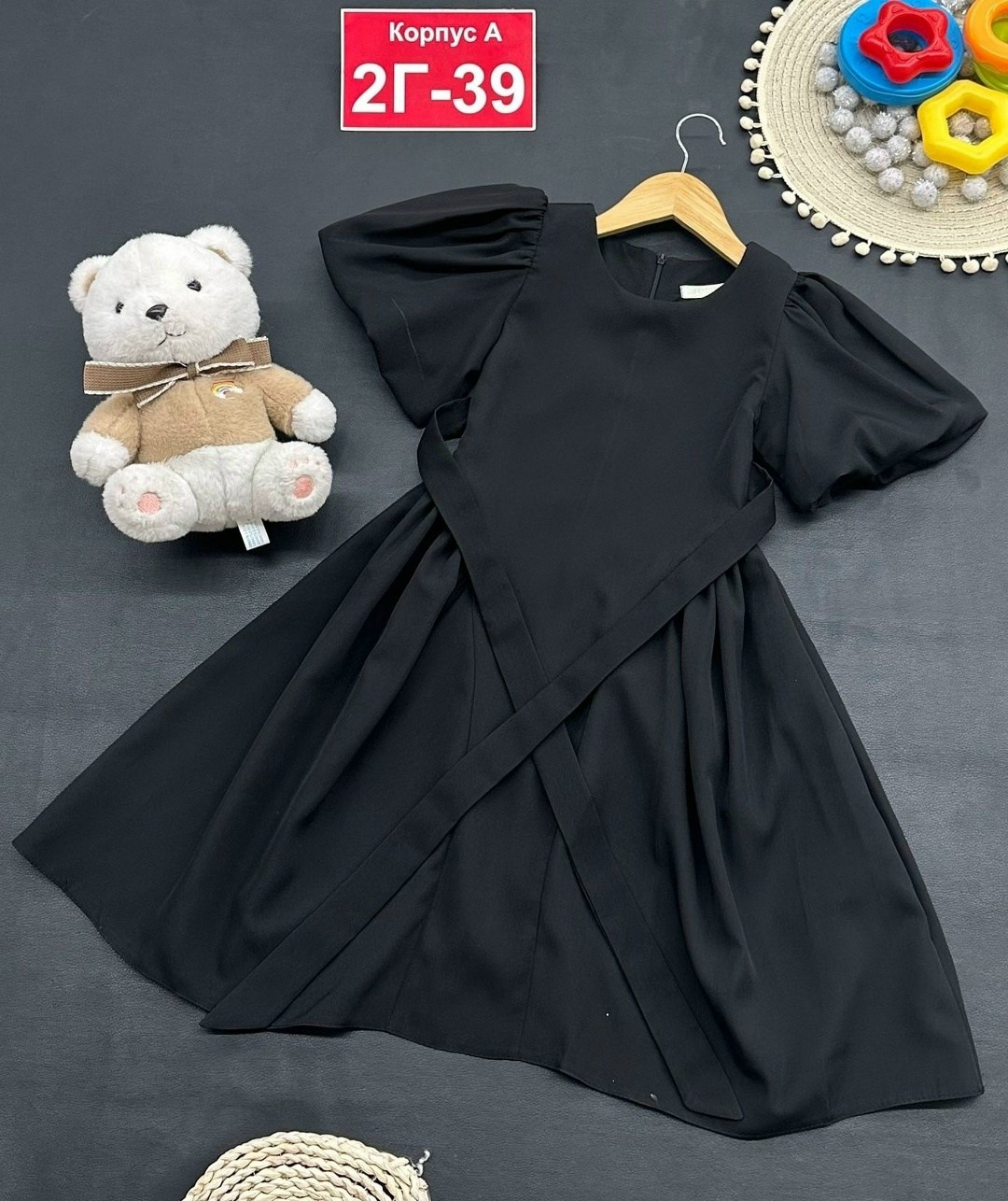 платье для девочек,платье детская,детские платья для дома,платье,платье нарядное детское