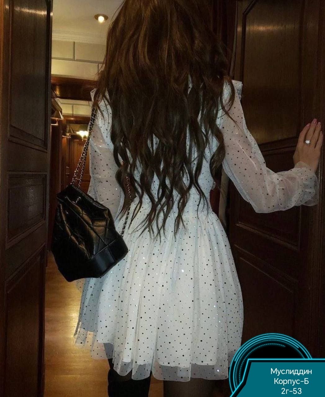 платье женское,платье на праздник,платье,платье сетка,красивая платье