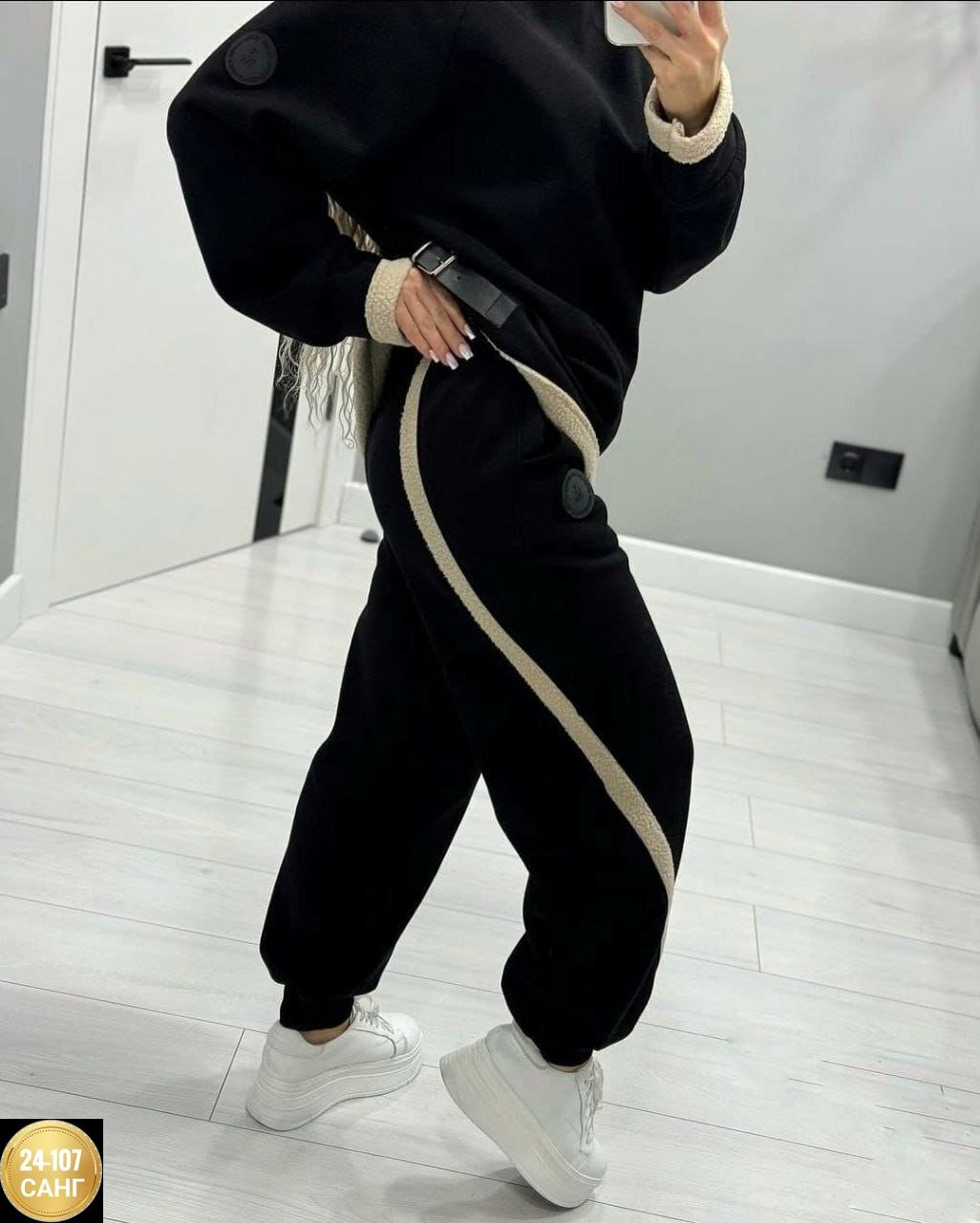 костюм тройка женский,теплый костюм,костюмы тройки,костюм на флисе,костюмы женские