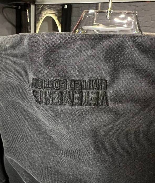 vetements hoodie,толстовки худи,толстовка vetements,худи оверсайз