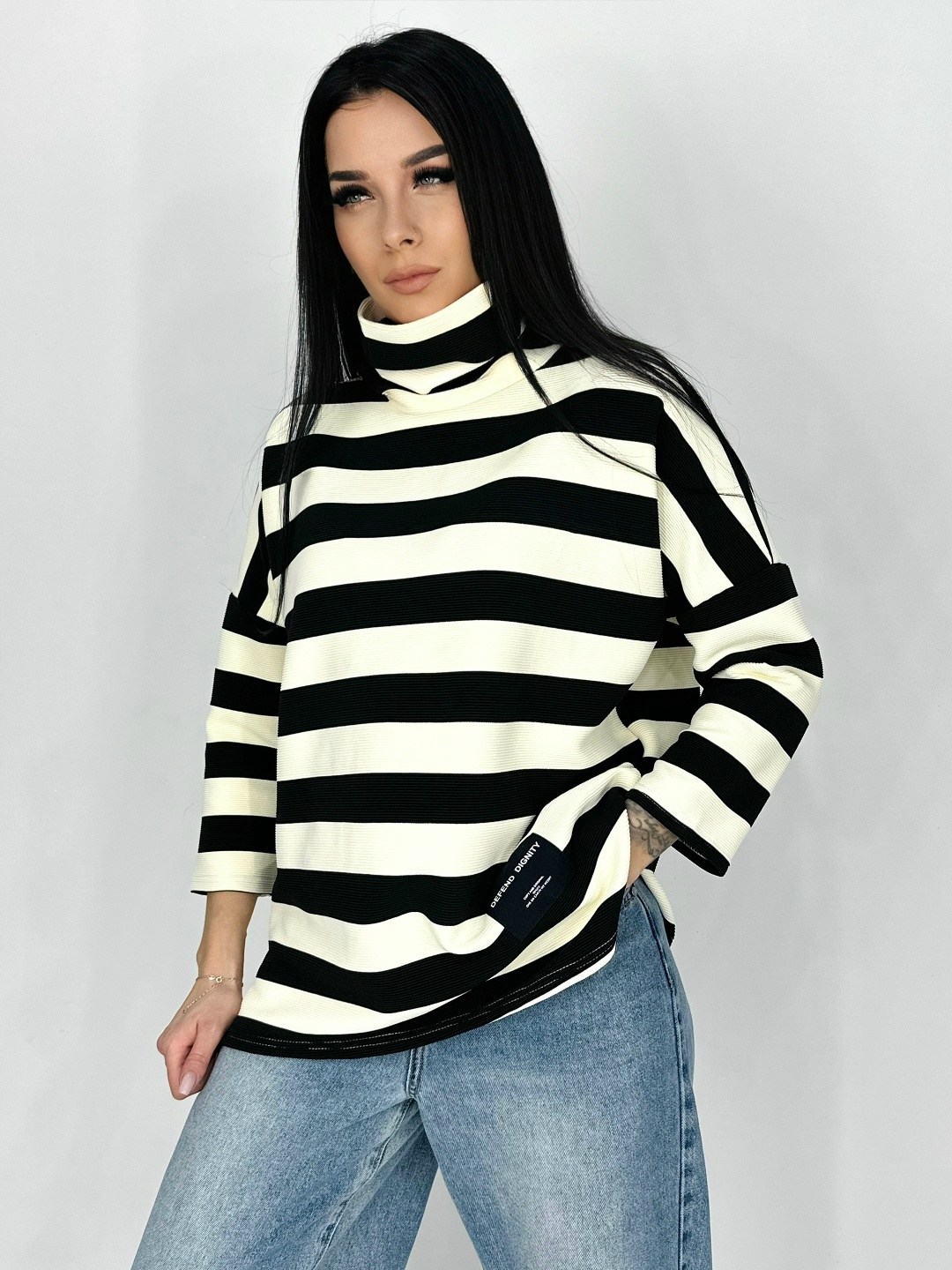 кофта женская,джемпер женский,кофта свитер женский,женские свитера,кофта женская в полоску