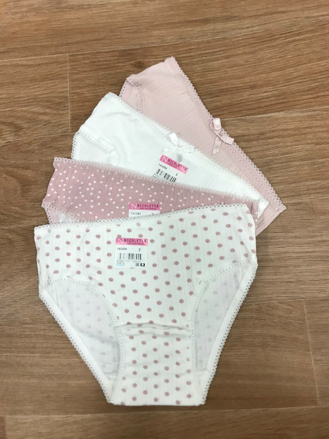 трусы детские для девочек,трусы для девочек,трусы для девочки donella,трусы детские для девочек donella,трусики для девочки donella трусы детские для