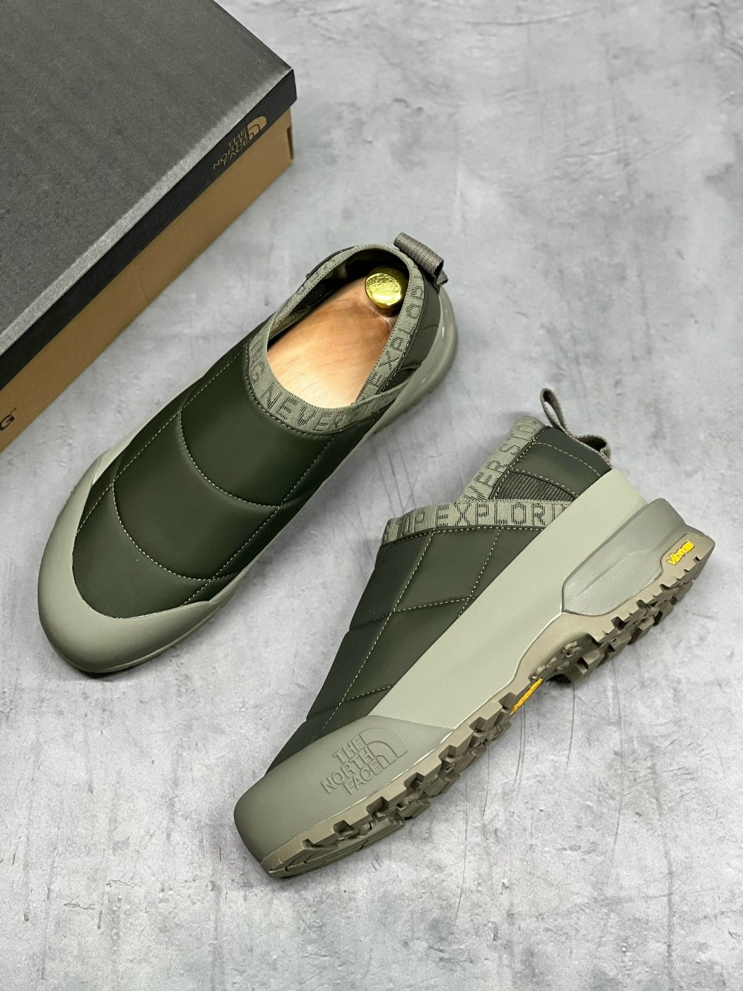 ,кроссовки the north face,зимние кроссовки,кроссовки,мужские кроссовки