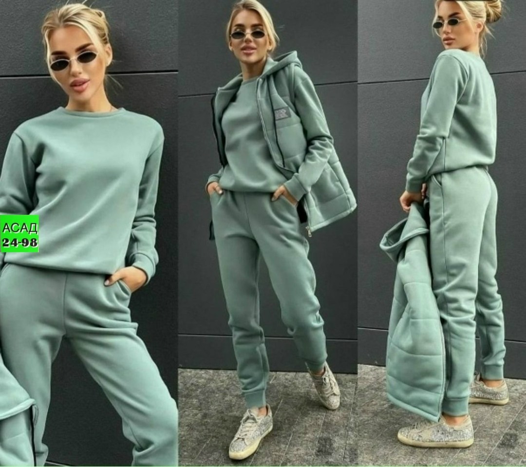 cпортивный костюм женский на флисе,костюм женский на флисе,женские костюмы спортивные,трикотажные костюмы женские,женские костюмы тройки