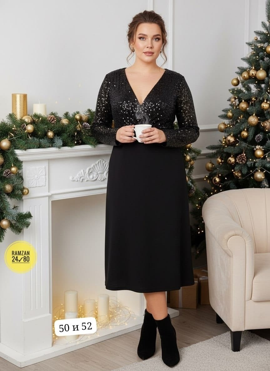 нарядное платье,женская платья,платье праздничное,платье на праздник,платье