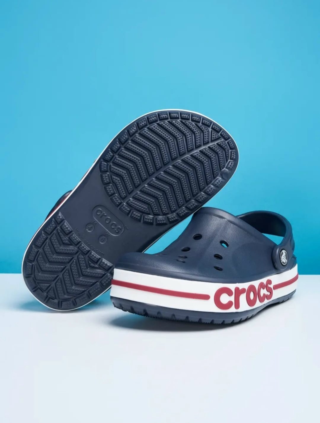 сабо crocs bayaband clog,сабо crocs,,сабо crocs bayaband,crocs classic clog