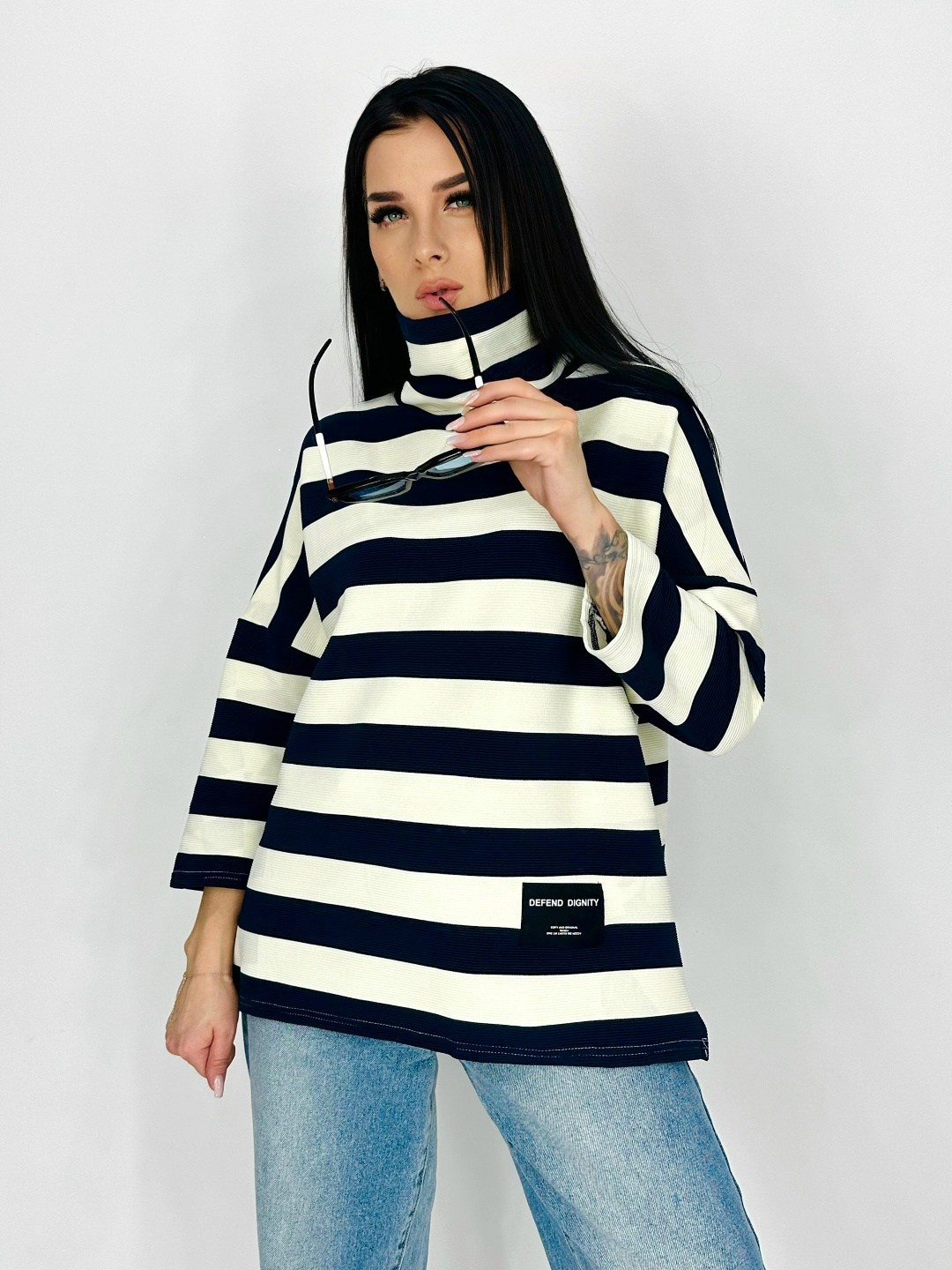 кофта женская,джемпер женский,кофта свитер женский,женские свитера,кофта женская в полоску