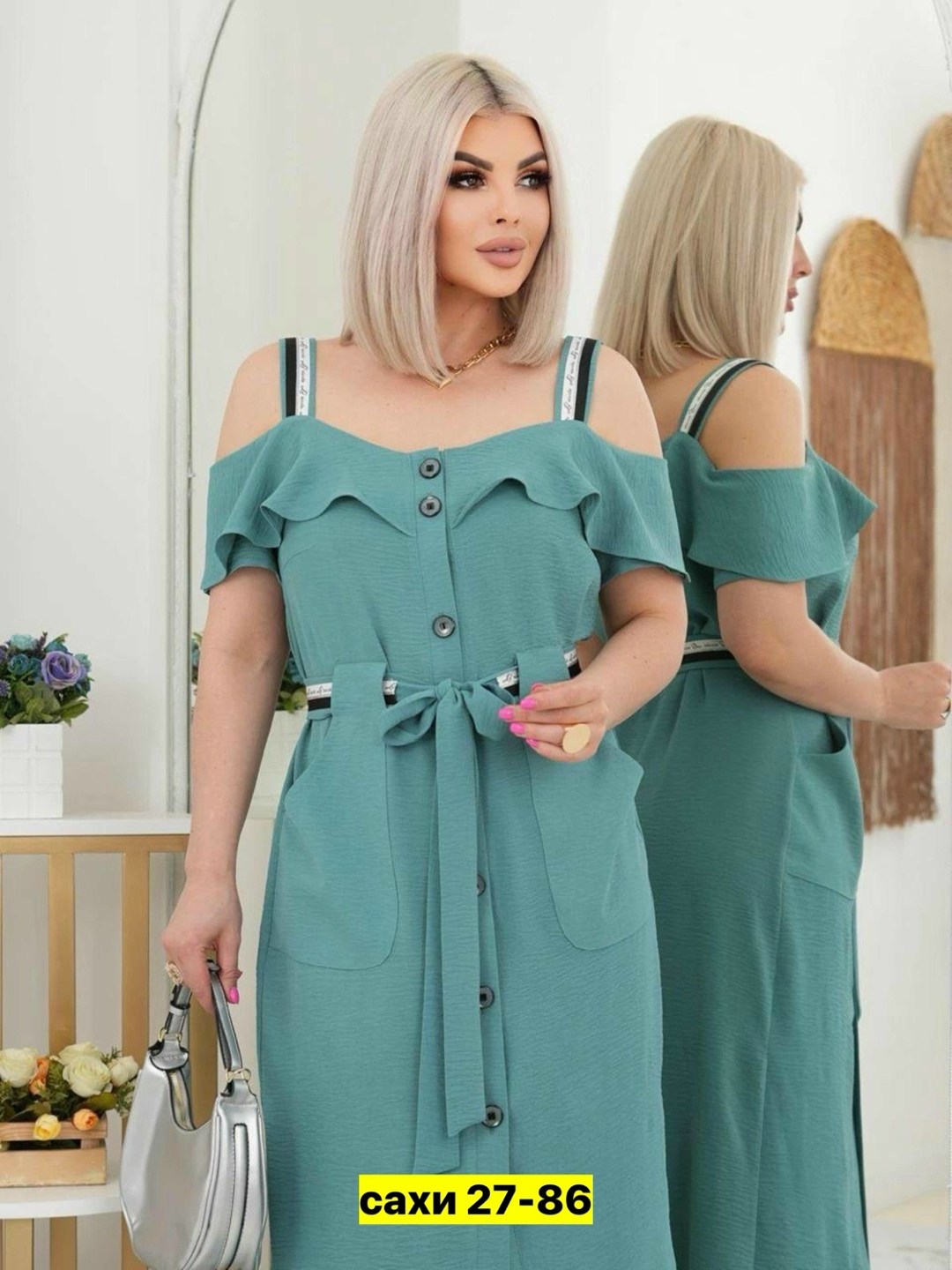 сарафан женский большие размеры,сарафан женский платье больших размеров,платье сарафан,платье женская,сарафан женский