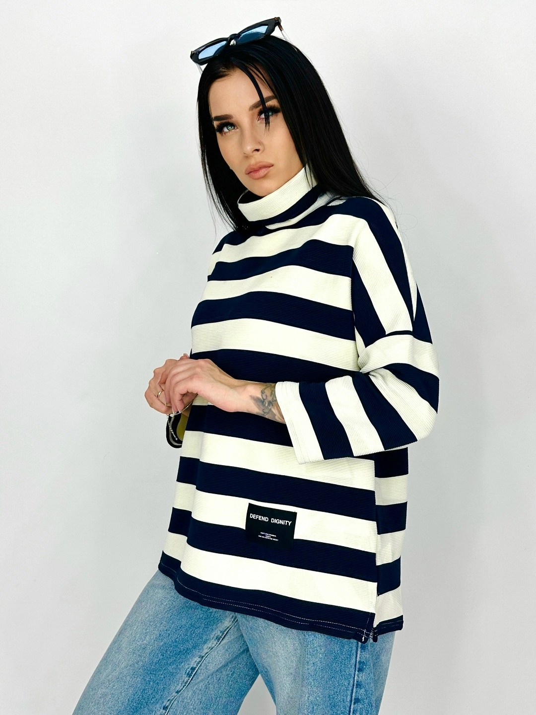 кофта женская,джемпер женский,кофта свитер женский,женские свитера,кофта женская в полоску