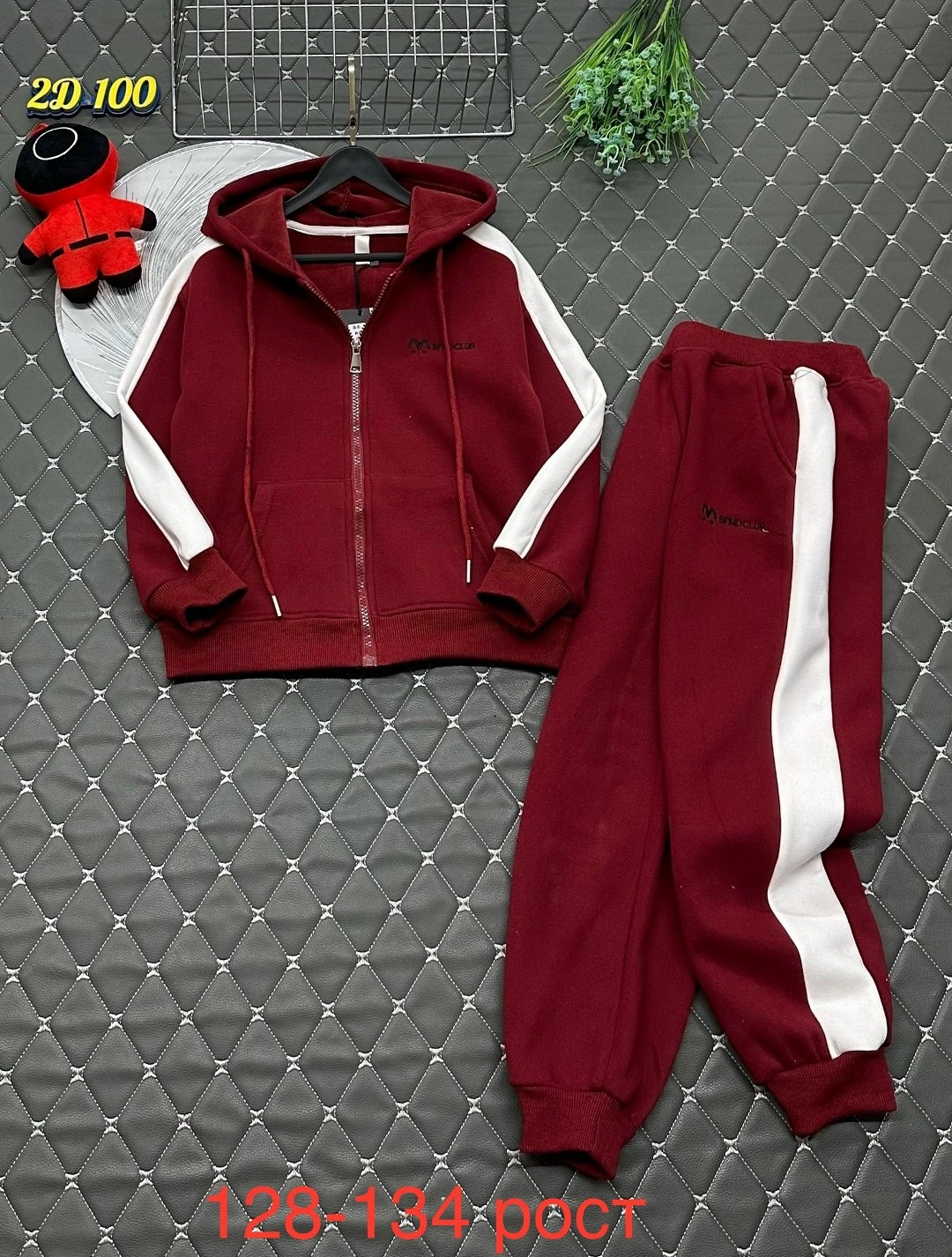 детские костюмы,детский костюм спортивный,костюмы спортивные детские, спортивные костюмы для детей,детский костюм