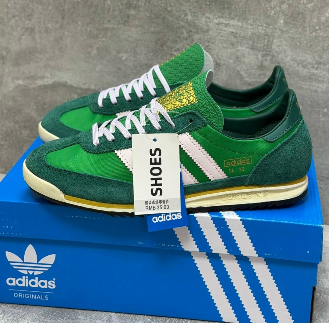 кроссовки adidas,адидас беккенбауэр кроссовки,кроссовки adidas original,мужские и женские кроссовки adidas,кроссовки adidas sl 72