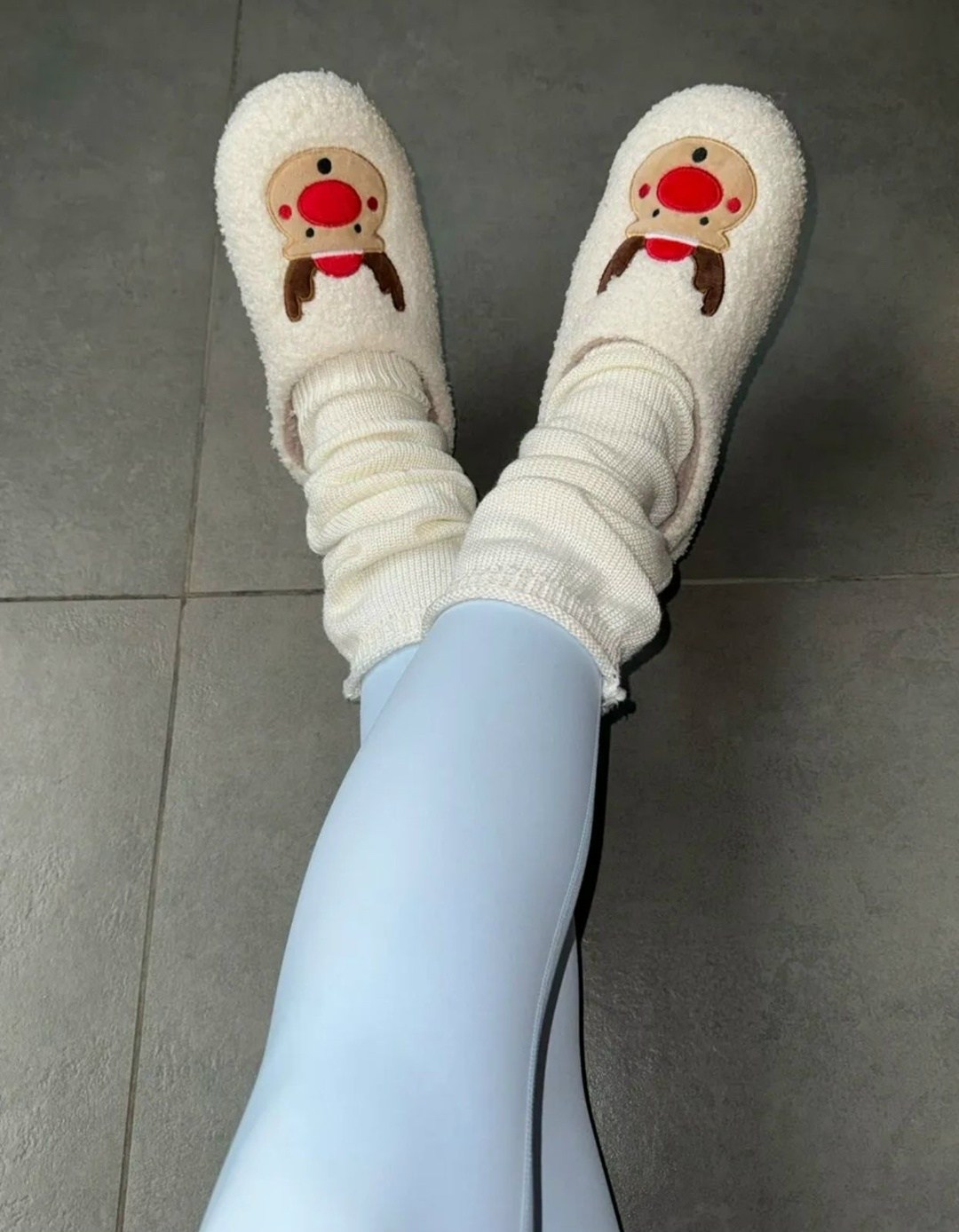 тапочки домашние женские,тапочки домашние,,тапочки теплые домашние,тапочки домашние женские закрытые