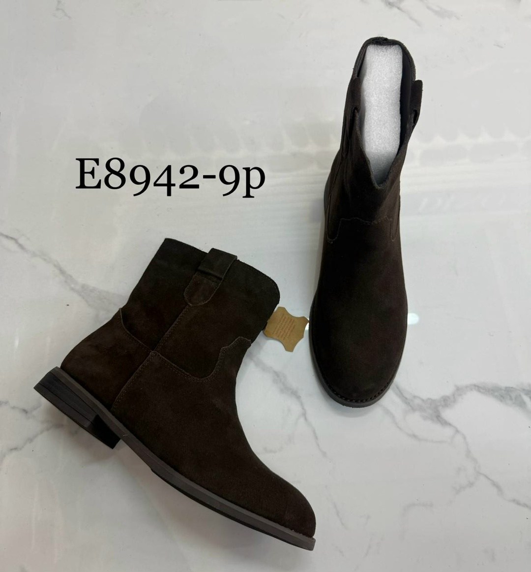 женские ботинки,, женская,ботинки,замшевые ботинки