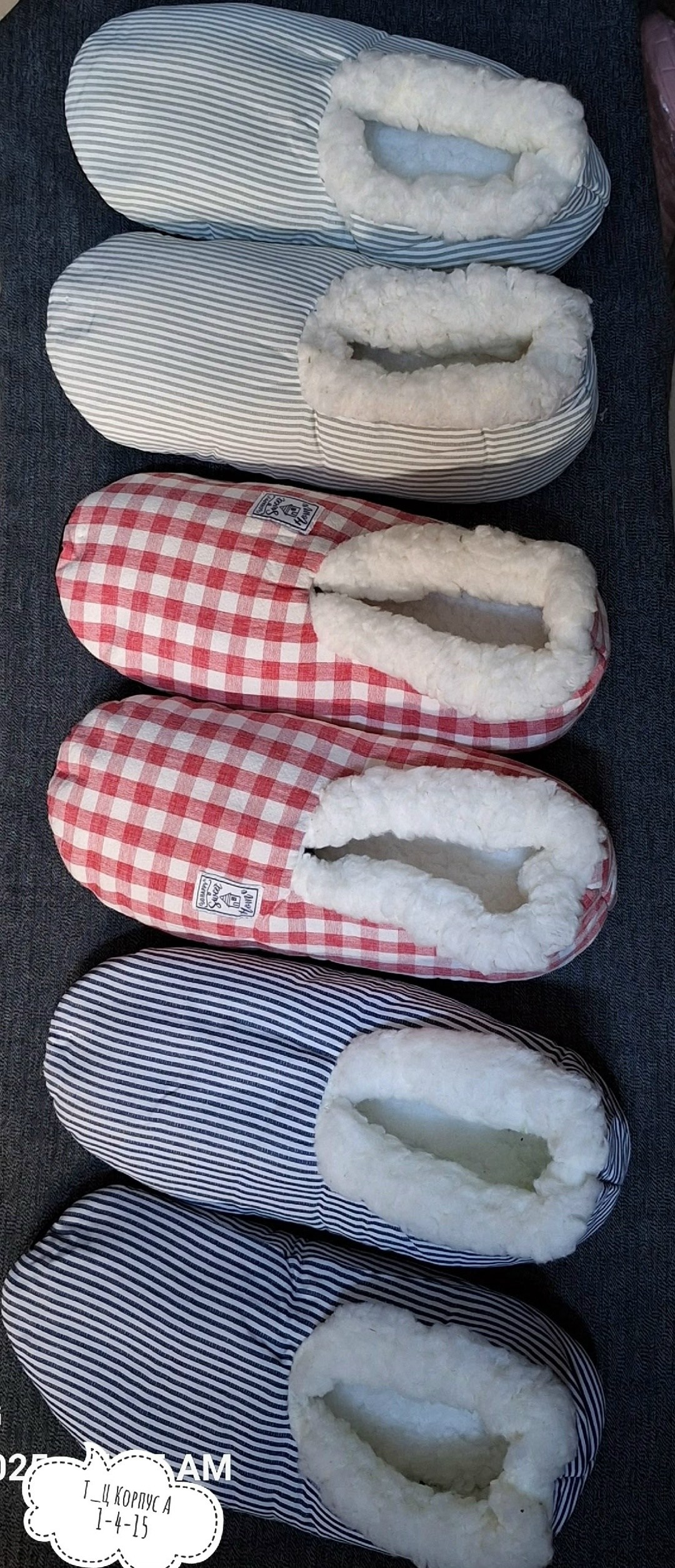 тапочки домашние теплые,тапочки домашние,тапочки женские,женские домашние тапочки,тапочки в клетку женские