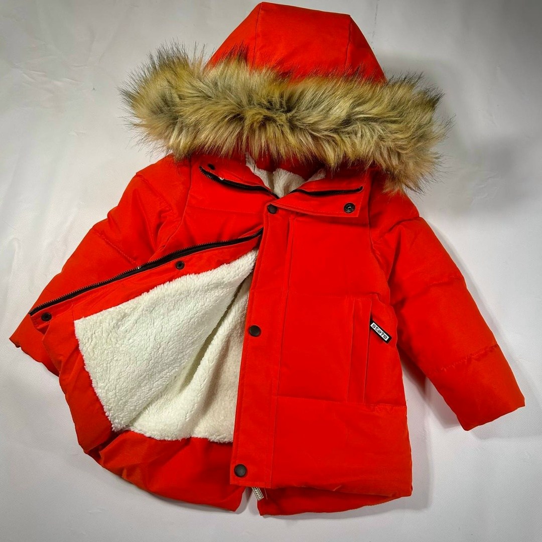 детская зимняя куртка,детский пуховик,куртка зимняя для ребенка,зимняя куртка для девочек,детский зимний пуховик