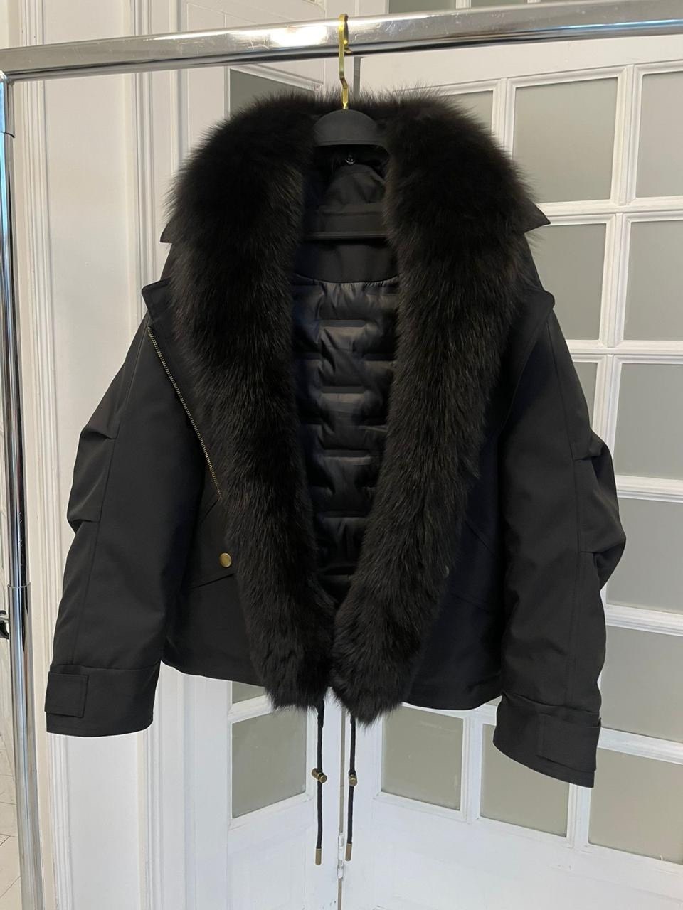 стильные пуховики,женская куртка,женская зимняя куртка,куртка,пуховик женский