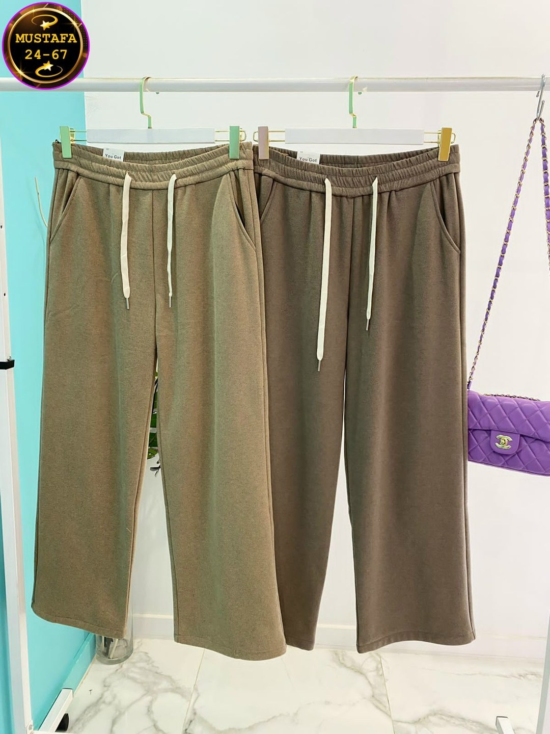 брюки модные,женские брюки,теплые женские брюки,теплые брюки,повседневные брюки