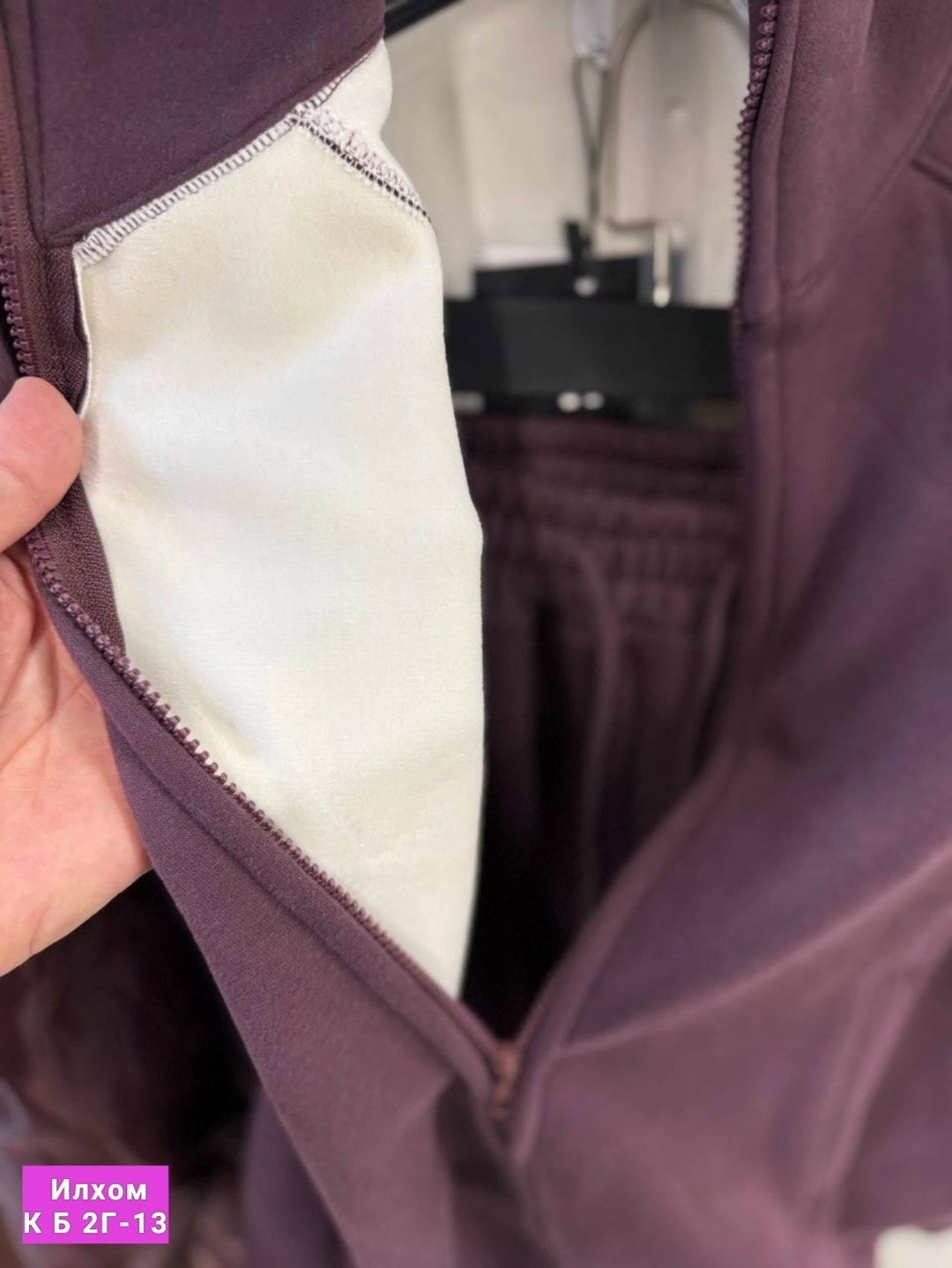 женский спортивный костюм,спортивный костюм,женский костюм,спортивный костюм для девушек,женская спортивная одежда