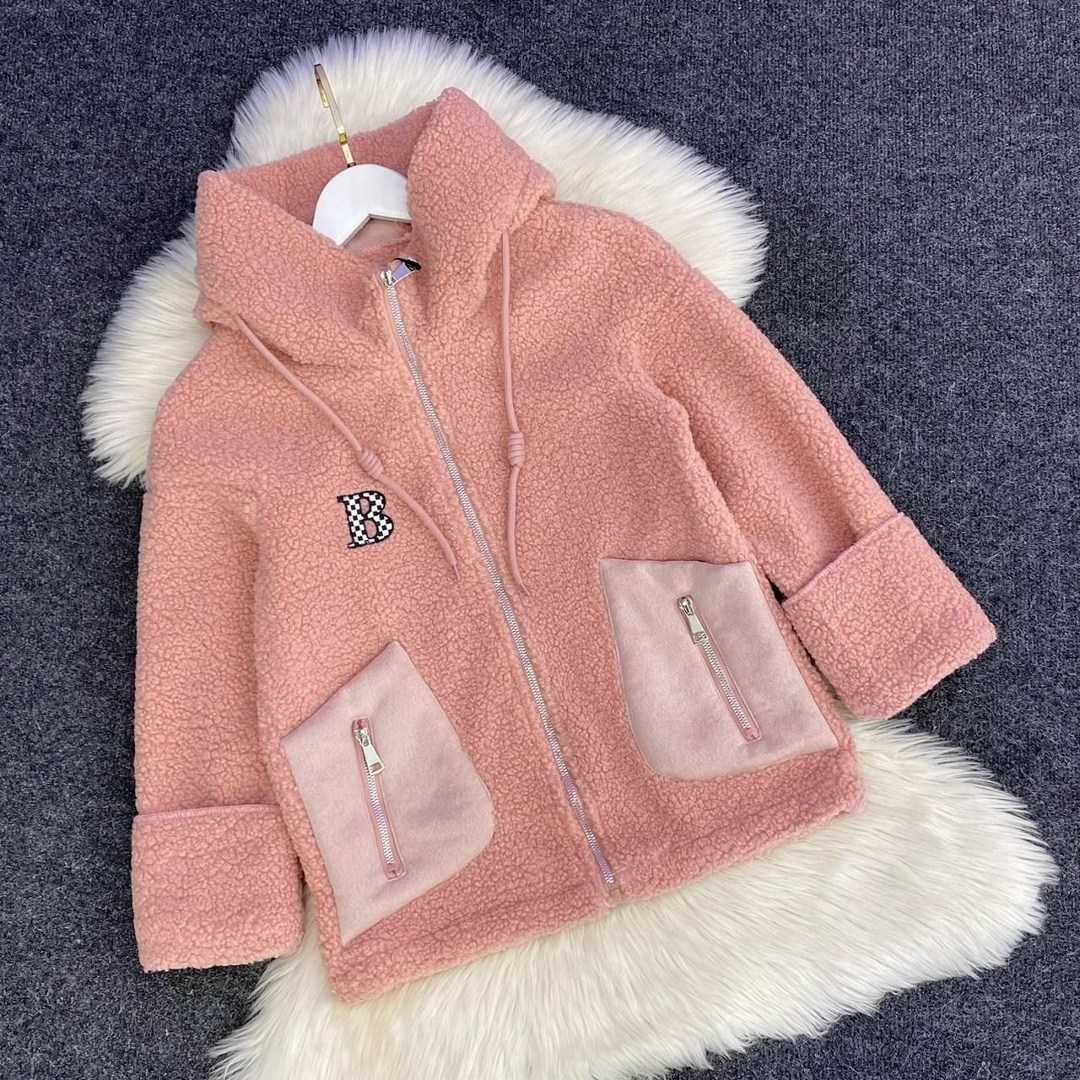 пальто плюшевое,куртка на флисе,теплая куртка,теплое пальто,куртка из альпаки