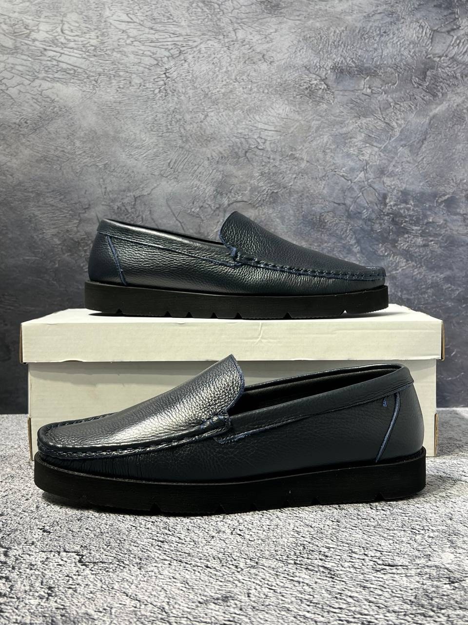 ,кожаные мокасины,мокасин мужские,мокасины,мокасины мужскиe из натуральной кожи