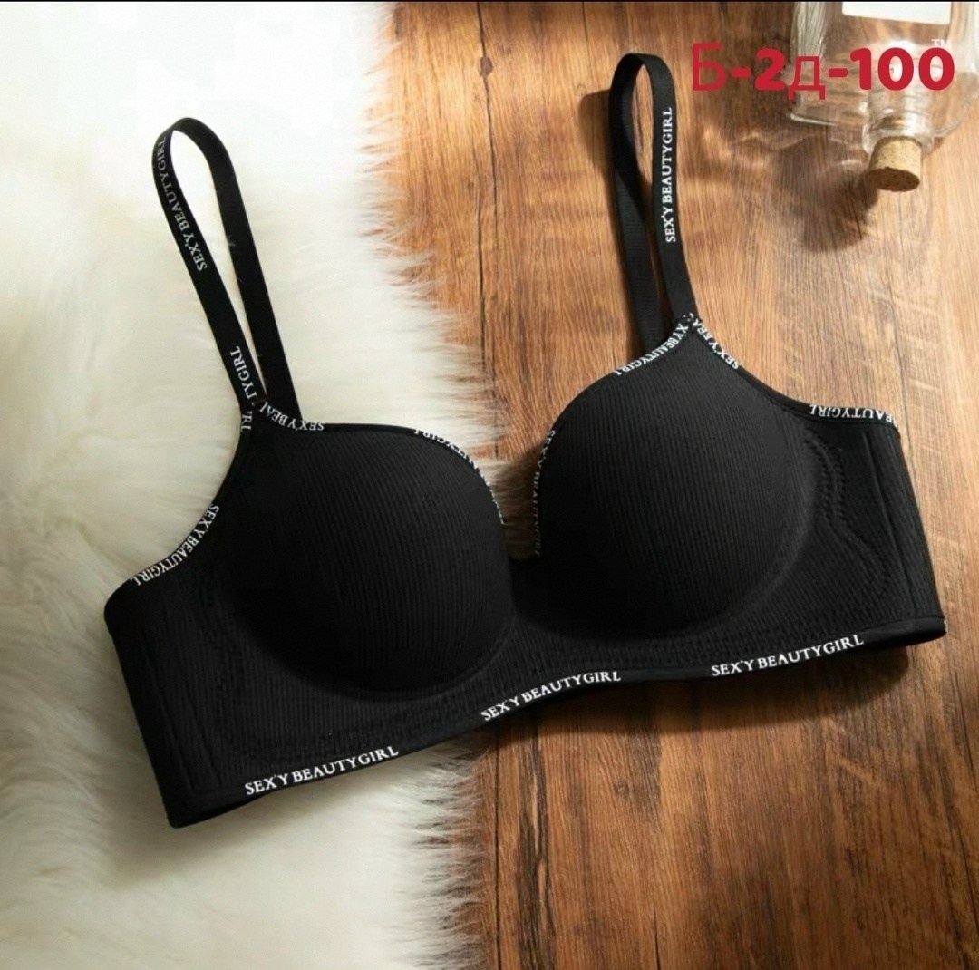 бюстгальтер женские,бесшовные бюстгальтеры,бюстгальтер пуш ап,бюстгальтер для женщин,бюстгальтер