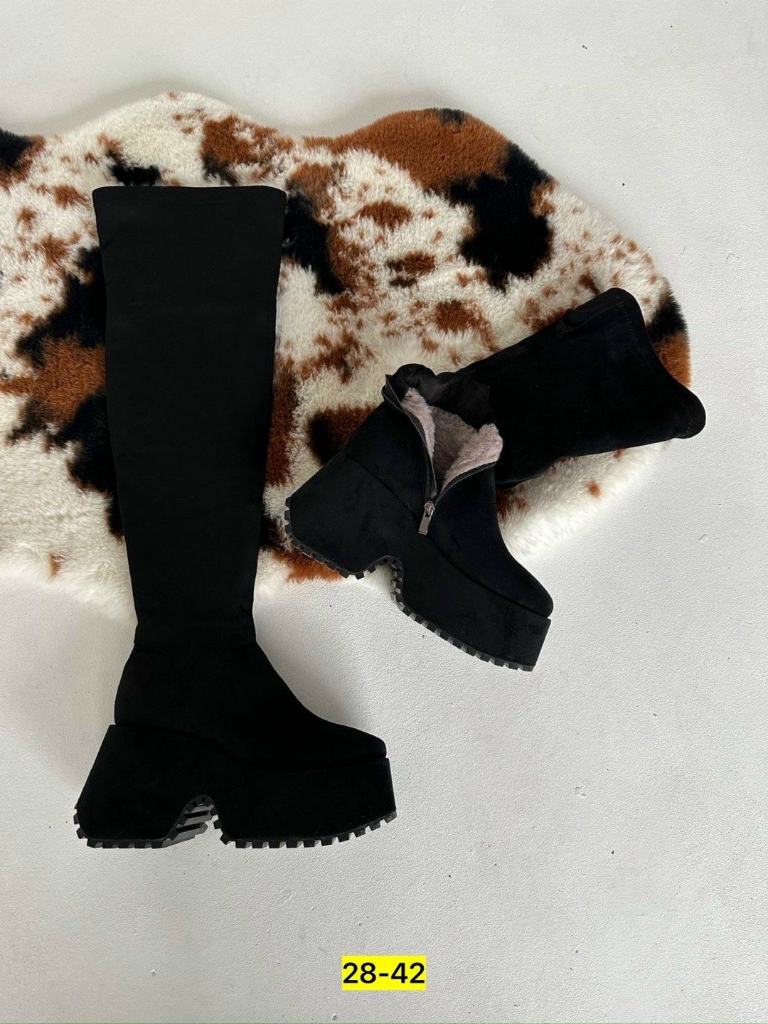 женские сапоги,,сапоги демисезонные,сапоги демисезонные на каблуке,женские сапоги демисезонные