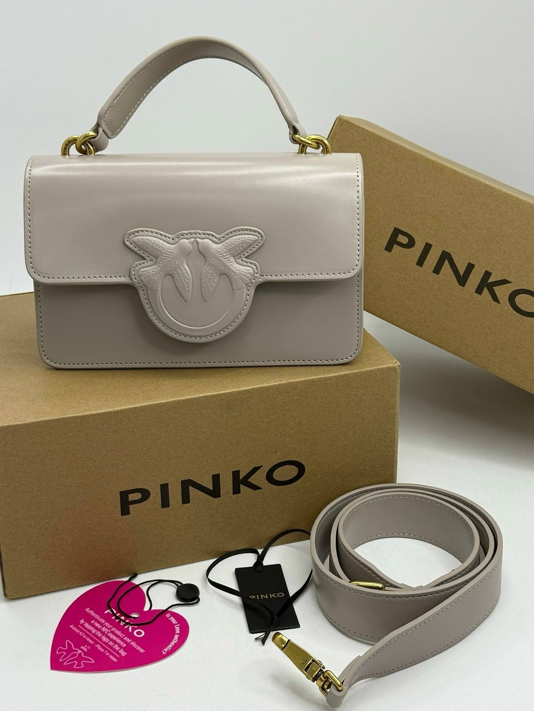 pinko сумка на плечо,сумка pinko,сумка женская pinko,сумка через плечо pinko,сумочка pinko