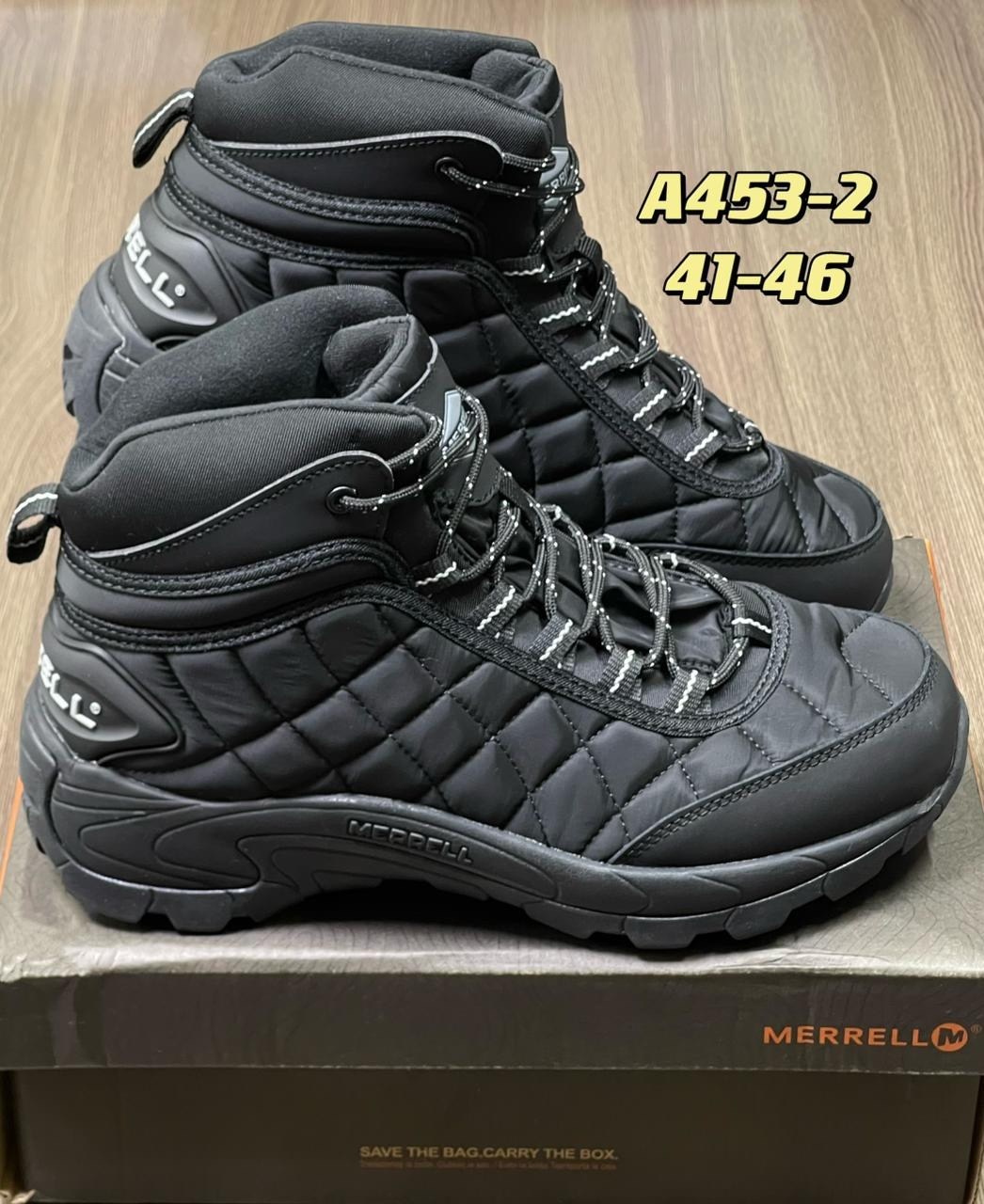 зимние ботинки merrell,зимние кроссовки merrell,мужские кроссовки merrell,ботинки merrell,кроссовки merrell